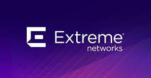 Extreme-Banner