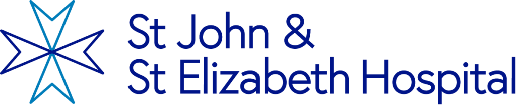 JE_Hosp_L_Logo_RGB-1024x209 JE_Hosp_L_Logo_RGB-1024x209