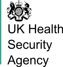 UK_Health_Security_Agency_Logo UK_Health_Security_Agency_Logo