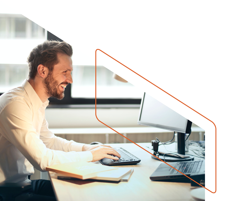 man-working-in-office