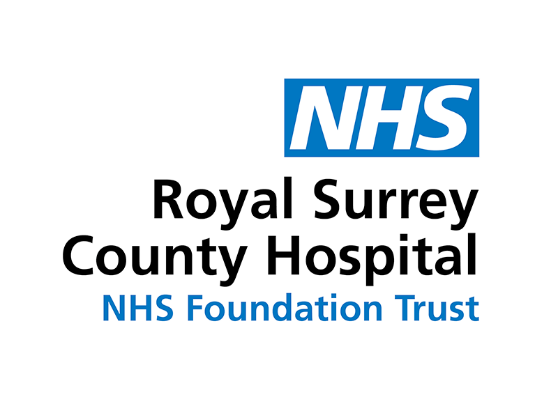 nhs-royal-surrey-logo nhs-royal-surrey-logo
