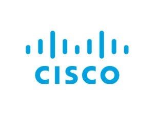 partner-cisco