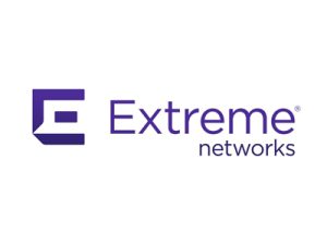 partner-extreme-networks