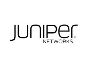 partner-juniper-networks