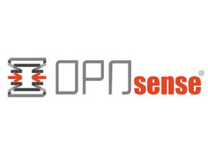 partner-opo-sense