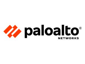 partner-paloalto