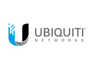 partner-ubiquiti