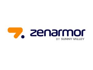 partner-zenarmor