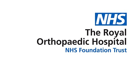 royal-orthopaedic-logo royal-orthopaedic-logo