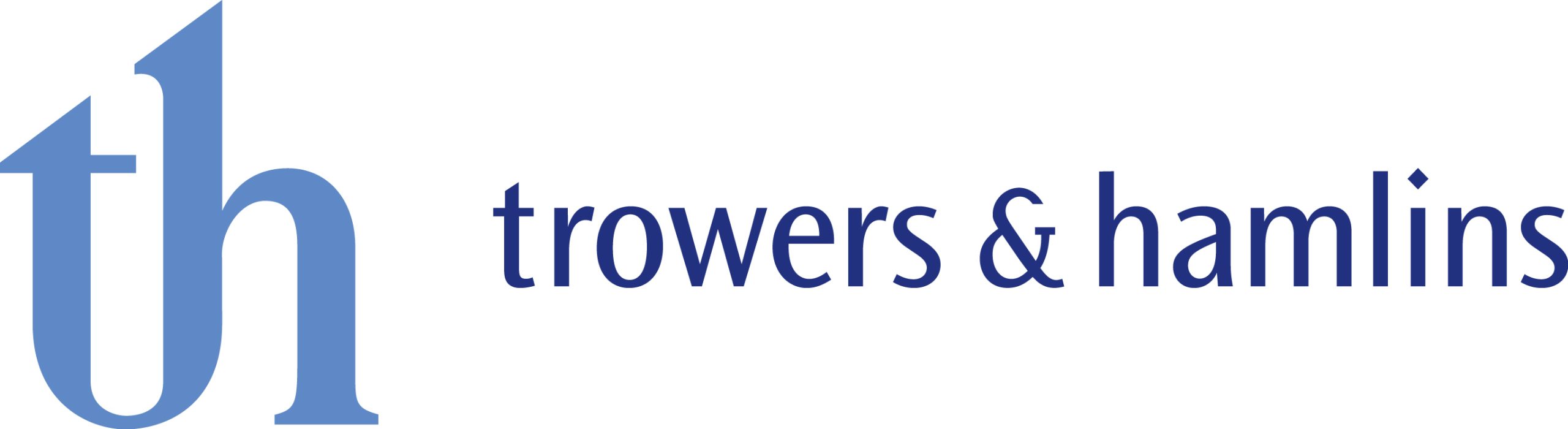 trowers-hamlins-logo trowers-hamlins-logo