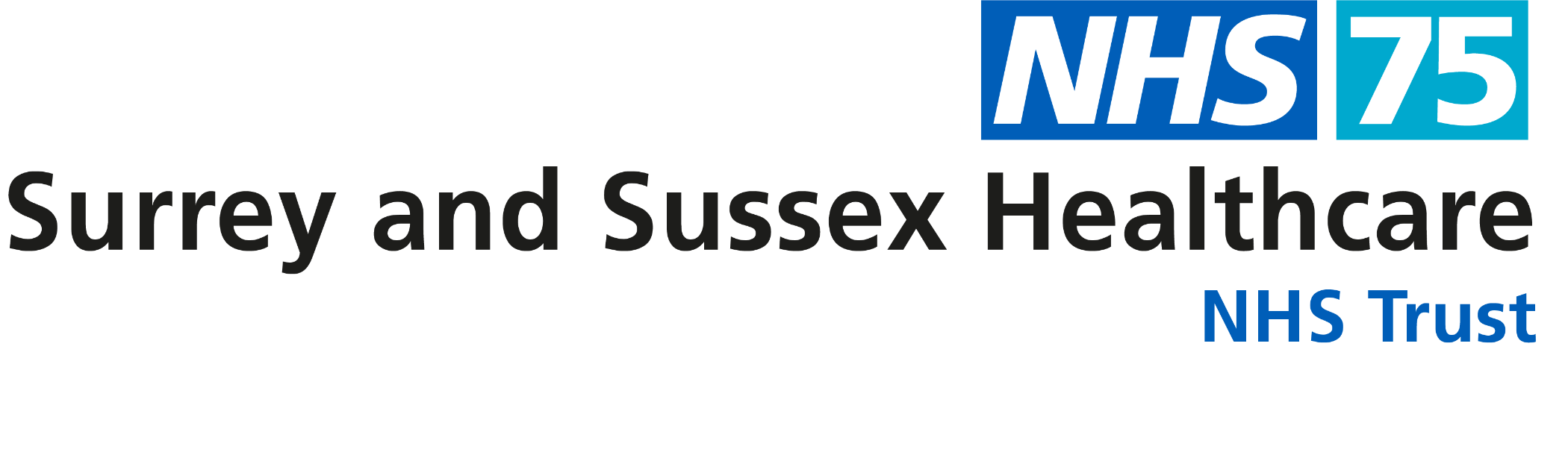SASH_NHS_75_logo SASH_NHS_75_logo