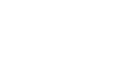 Ashford and St Peter's Hospitals NHS Foundation Trust logo