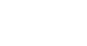 Royal National Orthopaedic Hospital NHS Trust logo