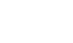 Royal Surrey County Hospital NHS Foundation Trust logo